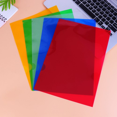Pcs dossiers pour - , 20