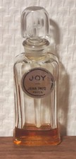 Rare. Extrait de Parfum Joy de