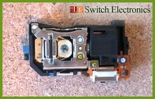 Pioneer DJ CDJ-700S Lecteur CD Pick-up optique tête laser