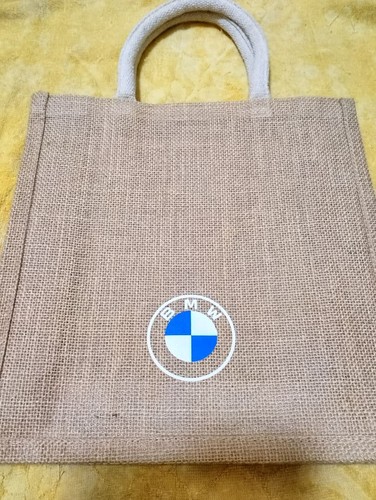 Sac lin bmw - sac, à