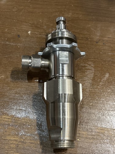Graco express pump - express,