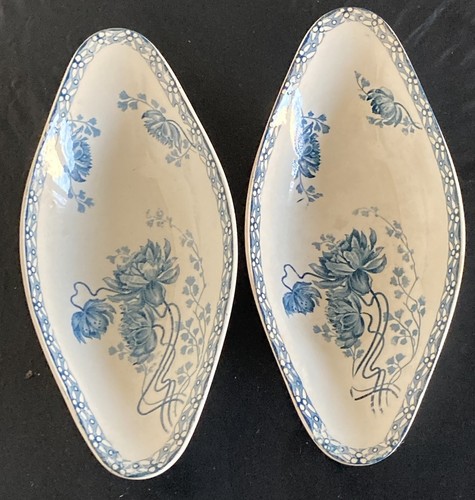 Raviers sarreguemines royat - 2,