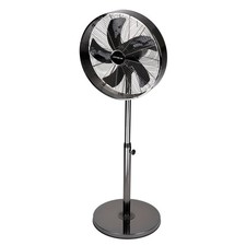 Lifetime Air Ventilateur sur