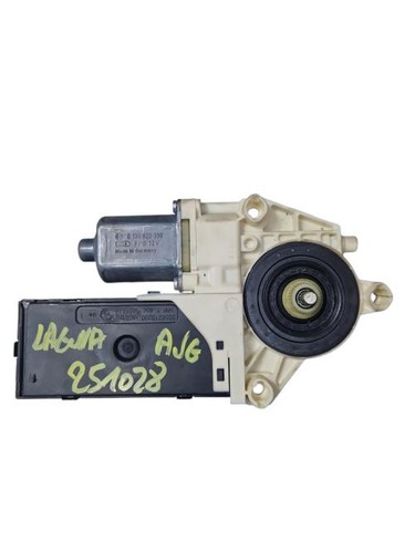 Moteur leve vitre avant - , gauche