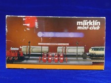 MIGNON Cute RARE TOP ! TRAIN