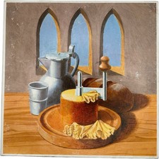 Girolle cheese chocolate - girolle,