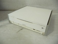 Psx Desr-7000