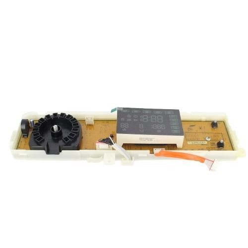 Module commande 9201788b - de, dc-9201788b
