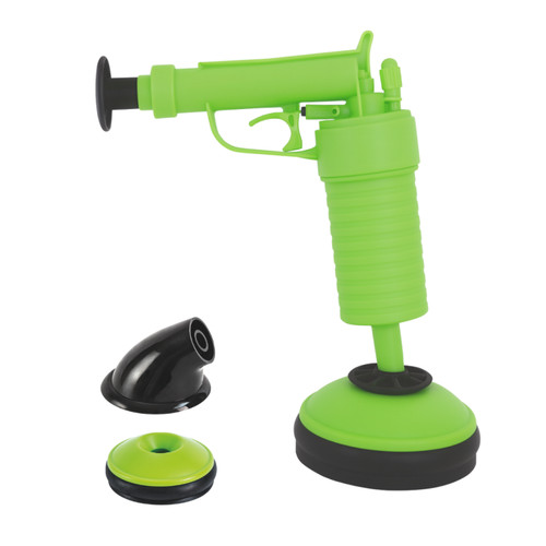 Venteo drain jet - venteo, |