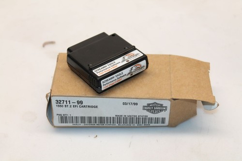 Cartouche calibration pour - cartouche,