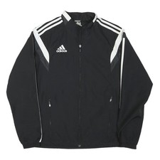 ADIDAS Veste de Survêtement