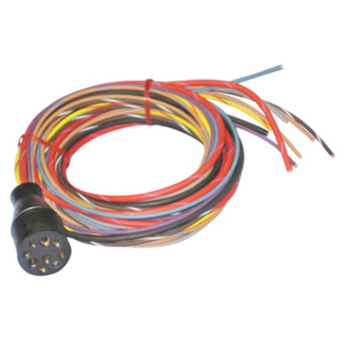 Mercruiser omc ford - omc,
