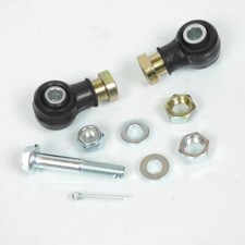 Rotule de direction All Balls