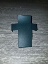 New ORIGINAL BANG & OLUFSEN