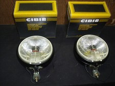 ALPINE GORDINI NSU PORSCHE BMW