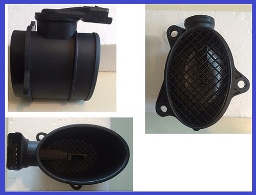 Débitmètre air peugeot 206 - peugeot,