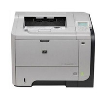 HP LaserJet Enterprise P3015DN