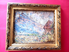 Emmanuel de la Villéon