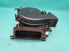 Jaguar XJ X300 Boîtier De Climatisation Moteur De Soufflerie MNA6521AD