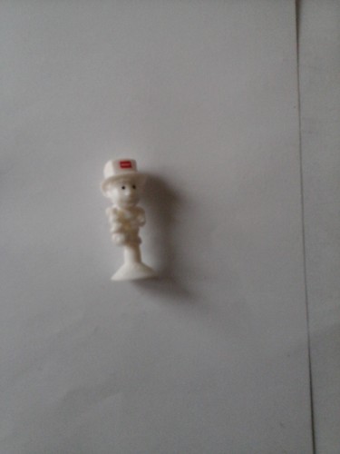Stikeez lidl football euro - lidl,