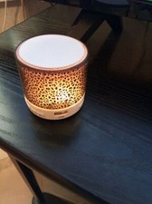 Mini enceinte Bluetooth