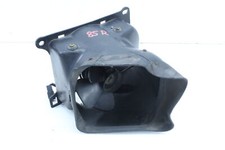 HONDA GL 1500 GOLDWING SC22 Radiateur Ventilateur Moteur De Ventilateur Droit 85