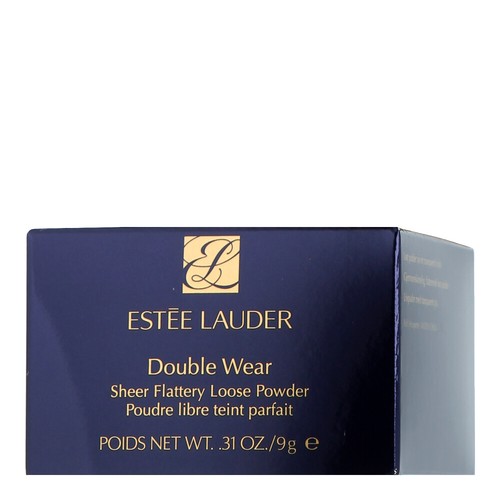 Estée lauder double wear - double,