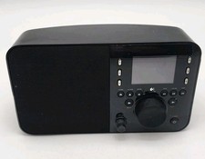 Logitech Squeezebox X-R0001