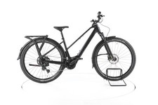 Orbea Kemen MID SUV 30 Vélo