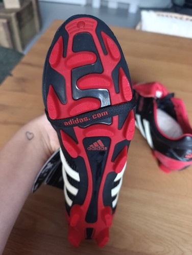 Adidas predator pulse - predator,