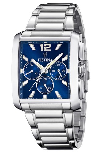 Festina montre pour hommes - festina,