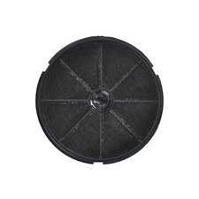 Filtre à charbon d'origine