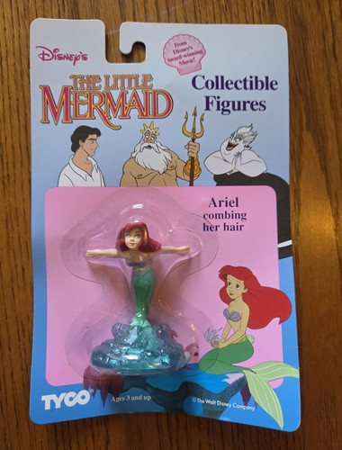 Rare packaging error - rare,