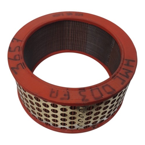 Hifi filter 224 filtre - hifi,