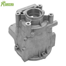 Metal Silver Marine Case for