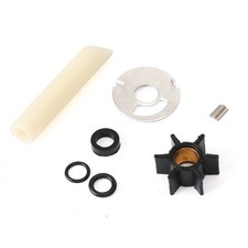 Eau Pompe Kit pour Mercury