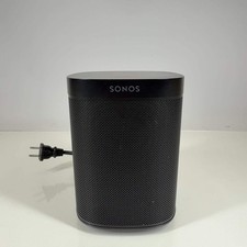 Sonos One SL Wireless