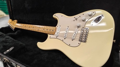 Fender fsr 1970s - fsr,