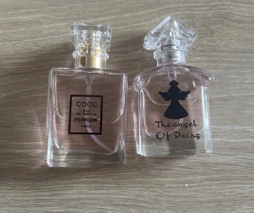 Parfum