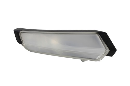 Clignotant dtv compatible - clignotant,