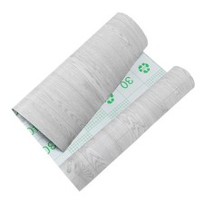  1 rouleau de carrelage