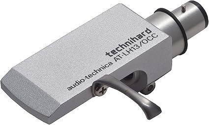 Casque audio technica - casque, audio-technica