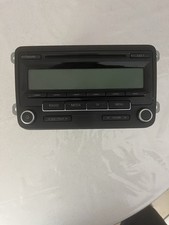 Volkswagen 5M0035186J