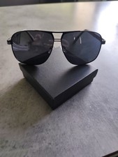 Jolie Lunette De Soleil