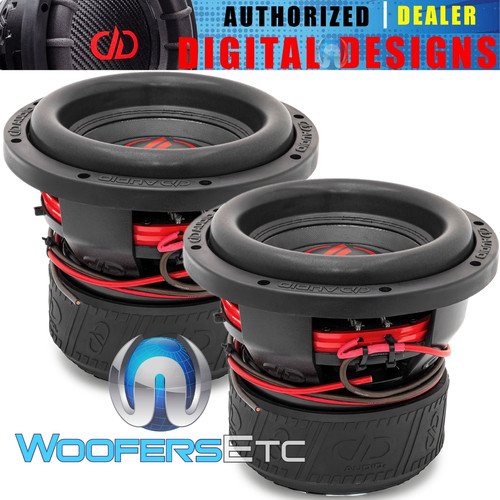 Audio 710f 10 subs - audio,