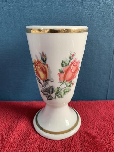Verre porcelaine luxe - verre,