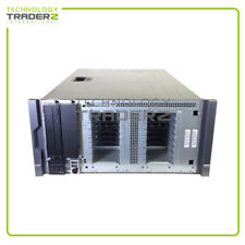 G09X7 Dell PowerEdge T710 E04S