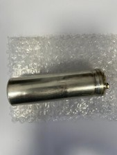 SIC SAFCO CO 22  Condesateur