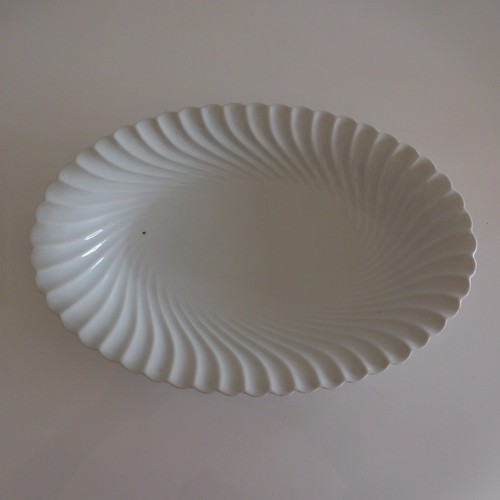 Vintage art deco - art, white