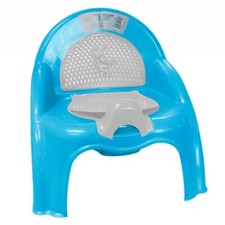 170023 Pot pour bébé